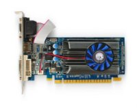  KFA2 GeForce GT 610 LP