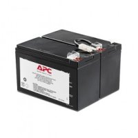  APC Battery RBC109
