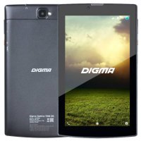  Digma Optima 7202 3G TS7055MG (MT8321 1.3 GHz/1024Mb/8Gb/Wi-Fi/3G/Bluetooth/Cam/7.0/1024x600