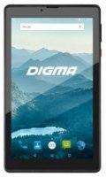  Digma TT7000PG / TT7000MG