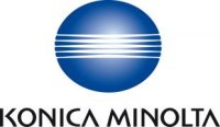  Konica Minolta 9967000878