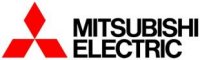    Mitsubishi VLT-XD8600LP