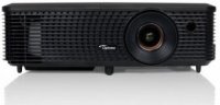  Optoma H183X