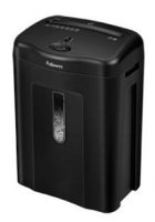  Fellowes FS-4350201