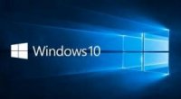   Microsoft Windows 10 Enterprise E3