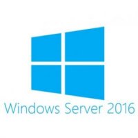  Microsoft Windows Server Standard Core 2016 Sngl OLP 2Lic NL CoreLic