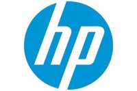   HP RM1-8202/RK2-3979