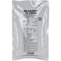  Sharp MXC30GVC