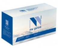  NVP NV-CF410ABk