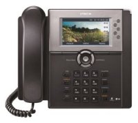  LG-Ericsson LIP-8050E
