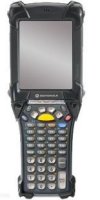   Motorola MC92N0-G90SYFQA6WR