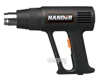  Hander HHG-2000K