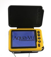   Aqua-Vu Av Micro Plus