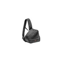  Manfrotto Advanced Active Sling 2 MB MA-S-A2