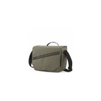  Lowepro Event Messenger 250 