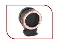 Sony Lens Kit for E LK-S-1