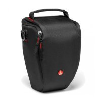  Manfrotto Essential M MB SB-M-E