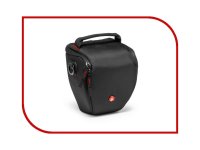  Manfrotto Essential S MB H-S-E