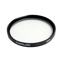  Marumi  Diffusion 55mm