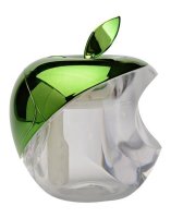 Gezatone   Green Apple  AN-515