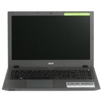  Acer "Aspire V5-591G-59Y9" NX.G66ER.007 (Core i5 6300HQ-2.30 , 12 , 8+1000 , GFGTX950