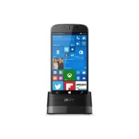 - Acer  Liquid Jade Primo