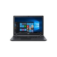  Acer Aspire ES1-521 , 15.6", E-series, 2  RAM, SATA, Wi-Fi, Bluetooth