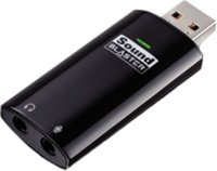   Creative Play USB RTL (70SB114000002)