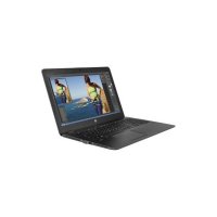  HP ZBook 15U 15.6", Core i7, 8  RAM, SATA, Wi-Fi, Bluetooth