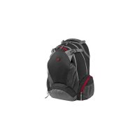    HP Full Featured Backpack