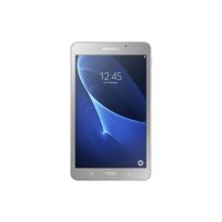  Samsung Galaxy Tab A SM-T280, Silver