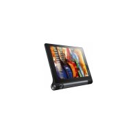  Lenovo TABLET YT3-850 8" 16GB LTE Black ZA0B0018RU
