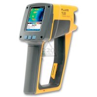  Fluke FLK-TIS20 9HZ