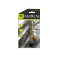   ARMERO AG10-113