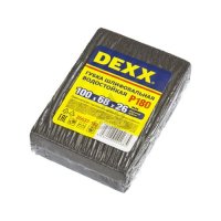  DEXX 35637-180