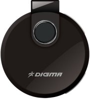 MP3- Digma   DIGMA G1 4Gb 