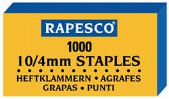    RAPESCO AP510VZ3, N10, 1000 ,  