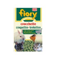    Fiory CROQUETTES    400 