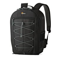  LowePro Photo Classic BP 300 AW Black 83549