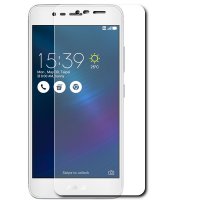   ASUS ZenFone 3 ZE520KL Protect Front&Back  25803