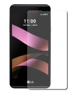   LG X Cam Onext 41070