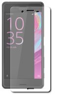   Sony Xperia X Performance Pulsar Glass Pro+ PGP0089