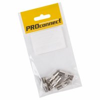 ProConnect F/TV 05-4361-4-9