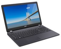  Acer Extensa EX2519-C2CM NX.EFAER.035 (Intel Celeron N3060 1.6 GHz/4096Mb/500Gb/Intel HD Gra