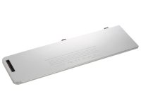    Apple LPB-AP1281  MacBook Pro 15 Aluminum Unibody Series 10.8V 5200mAh 