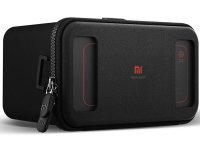 - Xiaomi Mi VR Black