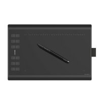   Huion 1060PLUS