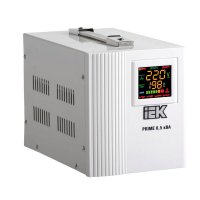  IEK Prime 0.5  IVS31-1-00500