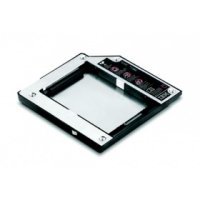  Lenovo ThinkPad [41N5643]  Serial Hard Drive Bay Adapter III (T4xx/T5xx) tray for se