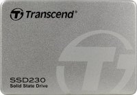   120Gb - Transcend 230S TS128GSSD230S